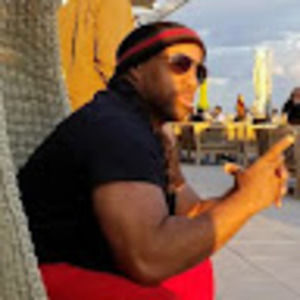 Meet your Posher, Hailé